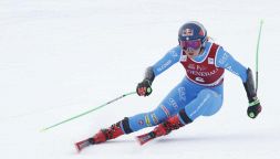 Goggia evita la beffa con l’aiuto di Brignone: a Semmering occhi puntati su Giada D’Antonio, l’emozione del papà