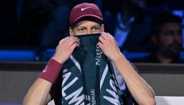 “Alcaraz senza slam nel 2026”: la sentenza che mette sotto pressione Sinner. E rispunta un vecchio segreto di Laila Hasanovic