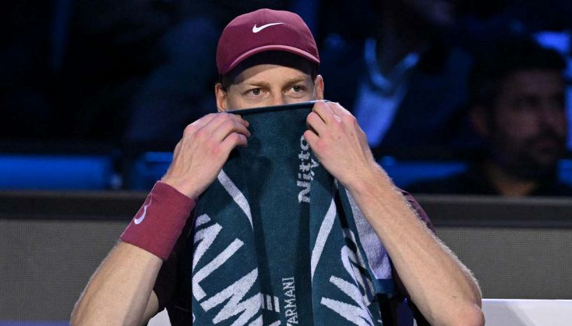 “Alcaraz senza slam nel 2026”: la sentenza che mette sotto pressione Sinner. E rispunta un vecchio segreto di Laila Hasanovic