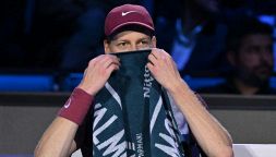 “Alcaraz senza slam nel 2026”: la sentenza che mette sotto pressione Sinner. E rispunta un vecchio segreto di Laila Hasanovic