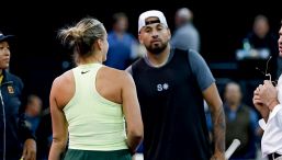 Sabalenka-Kyrgios, la Battaglia dei Sessi sempre più nel mirino: “E’ un’idiozia totale”. L'attacco brutale ad Aryna