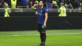 Atalanta-Inter, formazioni ufficiali: Palladino punta sulle conferme, Chivu ritrova Calhanoglu e non ha dubbi sulla fascia