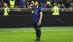 Atalanta-Inter, formazioni ufficiali: Palladino punta sulle conferme, Chivu ritrova Calhanoglu e non ha dubbi sulla fascia