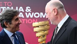 Giro d'Italia 2026, la trasferta in Bulgaria è un caso: accordo ancora lontano. E il percorso fa discutere