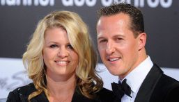 Come sta Michael Schumacher, maledetto 29 dicembre: la forza di Corinna, il segreto custodito da Laila Hasanovic