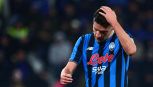 Atalanta-Inter “da ufficio inchieste”, la rabbia dei tifosi sui social. Djmisiti si scusa ma c’è un dato che fa riflettere