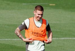 Napoli, Mastantuono non è una suggestione: dal modulo al ritorno di Anguissa, le ragioni per il sì a gennaio   