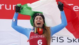 Gli appuntamenti imperdibili del 2026, da Milano-Cortina al Mondiale: ecco tutto quello che c'è da sapere