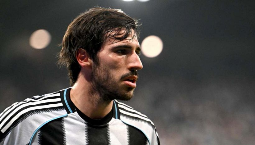 Juventus, il regalo a Spalletti si chiama Tonali: la strategia e la mossa di Sandro. Perché Frattesi sarebbe un favore all’Inter