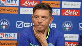 Inter-Juventus, Rocchi non salva La Penna ma condanna soprattutto Bastoni. Cosa rischia l'arbitro
