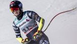 Shiffrin al vetriolo su FIS e organizzatori: 'La sicurezza prima di tutto, non rovinate il nostro sport'. Hirscher, rientro vicino?