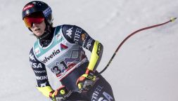 Shiffrin al vetriolo su FIS e organizzatori: "La sicurezza prima di tutto, non rovinate il nostro sport". Hirscher, rientro vicino?