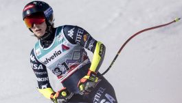 Shiffrin al vetriolo su FIS e organizzatori: "La sicurezza prima di tutto, non rovinate il nostro sport". Hirscher, rientro vicino?