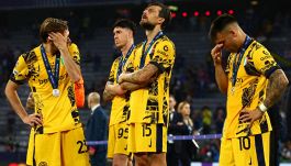 I flop dello sport azzurro del 2025: Ferrari, Bagnaia, Inter, Spalletti e Tamberi, quante delusioni per l'Italia