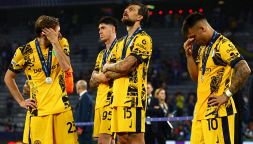 I flop dello sport azzurro del 2025: Ferrari, Bagnaia, Inter, Spalletti e Tamberi, quante delusioni per l'Italia