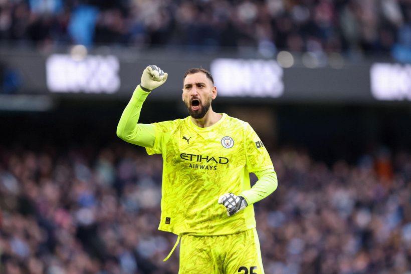 Donnarumma, l’agente punge il Psg e rivela la scelta di Gigio per l’estate: “È sicuro dell’Italia al Mondiale”