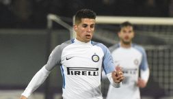 Inter, il ritorno di Cancelo per sostituire Dumfries: l’idea decolla, perché stavolta può funzionare