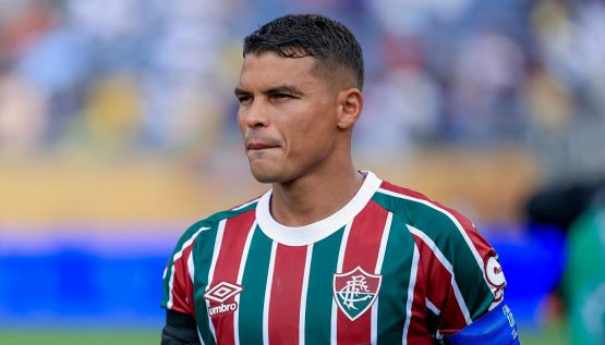 Milan, Cassano rivela la spaccatura su Thiago Silva tra Ibrahimovic e Allegri: nuovo attacco a Max