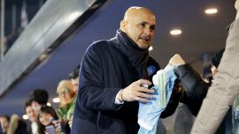 Juventus, Spalletti ha già convinto: nuovo contratto per programmare il futuro e convincere Yildiz