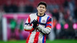 Milan: i tifosi sognano Kim ma Tare valuta Luiz Felipe, nuova tempesta social all’orizzonte