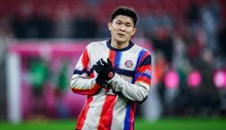 Milan: i tifosi sognano Kim ma Tare valuta Luiz Felipe, nuova tempesta social all’orizzonte