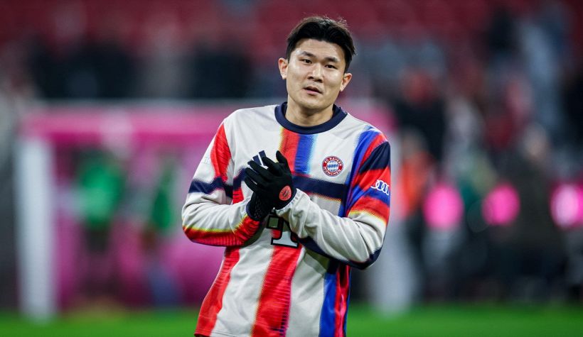 Milan: i tifosi sognano Kim ma Tare valuta Luiz Felipe, nuova tempesta social all’orizzonte