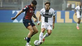 Juventus, casting a centrocampo: Bernabè avanza, Rodriguez del West Ham il piano B, Kaio Jorge porta 15 milioni in dote