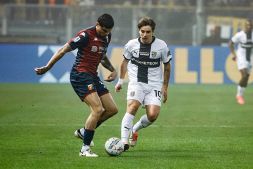 Juventus, casting a centrocampo: Bernabè avanza, Rodriguez del West Ham il piano B, Kaio Jorge porta 15 milioni in dote