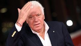 Sportivi morti nel 2025, da Pizzul a Pietrangeli, Diogo Jota, Hulk Hogan e Rino Tommasi: quanti adii