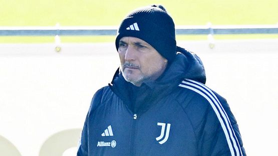 SONDAGGIO - La Juve è già in difficoltà: chi è il colpevole principale?