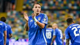 Mondiali, Italia orari bollenti a Seattle e Los Angeles se passa ma niente nottate: sedi e ora di tutte le gare