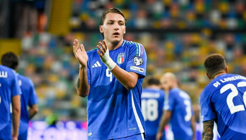 Mondiali, Italia orari bollenti a Seattle e Los Angeles se passa ma niente nottate: sedi e ora di tutte le gare