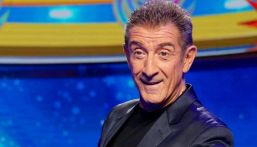 Juventus: per Ezio Greggio e Oppini il colpevole non è lo stesso, bufera social