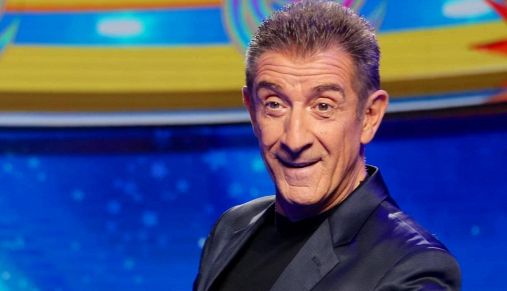 Juventus: per Ezio Greggio e Oppini il colpevole non è lo stesso, bufera social