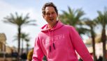 Juventus, il video di John Elkann in felpa scatena il finimondo: Yaki sotto accusa