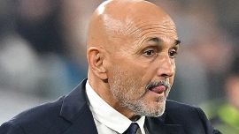 Juventus, nè Zirkzee, nè Chiesa: ecco l'attaccante che ha chiesto Spalletti per vincere l'ultima scommessa
