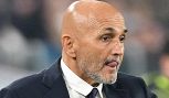 Juventus: Spalletti risponde al comunicato di Elkann, poi la battutaccia su Italiano del Bologna