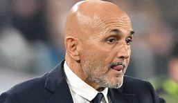 Juventus: Spalletti risponde al comunicato di Elkann, poi la battutaccia su Italiano del Bologna