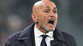 Juventus, Spalletti minaccia di mordere giornalista poi spiega cosa non sa fare Zhegrova