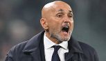 Juventus, Spalletti minaccia di mordere giornalista poi spiega cosa non sa fare Zhegrova