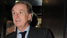 Juventus: Tether rilancia con nuova offerta, Cobolli Gigli stronca Elkann