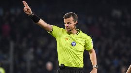 Open Var, Napoli-Juventus ai raggi X: chiarezza sul mancato rosso a Kalulu e sul gol di Yildiz, la sentenza