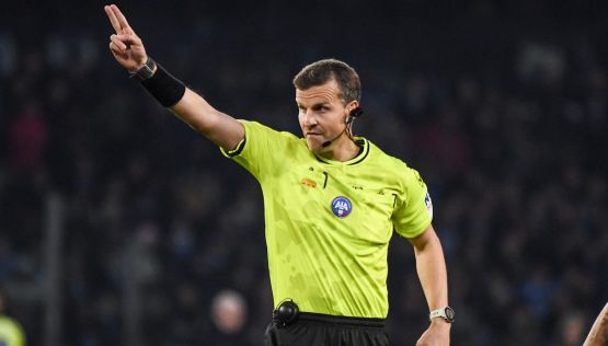 Open Var, Napoli-Juventus ai raggi X: chiarezza sul mancato rosso a Kalulu e sul gol di Yildiz, la sentenza