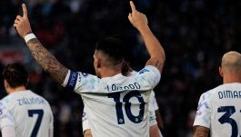 Coppa Italia, Inter-Venezia, formazioni ufficiali: Chivu lascia fuori tanti big, ecco a chi tocca