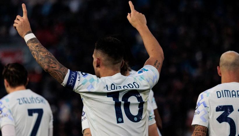 Coppa Italia, Inter-Venezia, formazioni ufficiali: Chivu lascia fuori tanti big, ecco a chi tocca