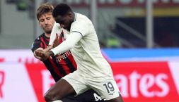 Coppa Italia, le partite di oggi: Bologna-Parma e Milan-Lazio, orari e dove vederle in tv e in streaming