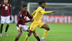 Milan, infortunio Leao, gli esiti degli esami: non c'è lesione, i tempi di recupero. Supercoppa a rischio?