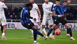 Atalanta, Lookman tra Coppa d'Africa e Galatasaray: Palladino preoccupato, ultime tre partite prima dell'addio?
