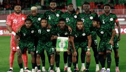 Lookman, il giallo della profezia e il gol salva Nigeria che fa tremare l'Atalanta: Fenerbahce all'assalto