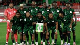 Lookman, il giallo della profezia e il gol salva Nigeria che fa tremare l'Atalanta: Fenerbahce all'assalto